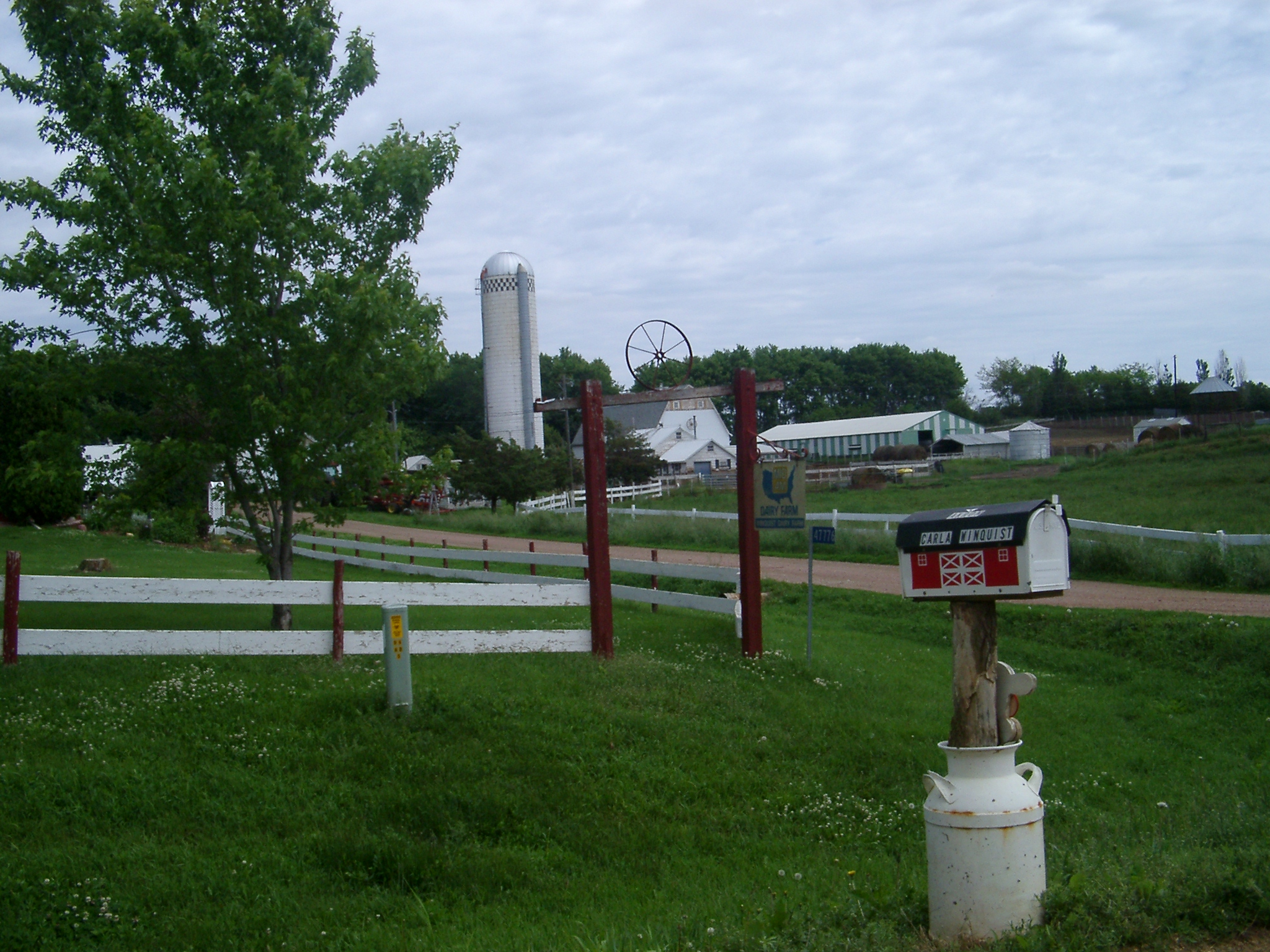 IMGP2327 KIRTs farm was Elwood's